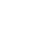 logo Air Liquide