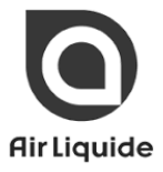 logo Air Liquide