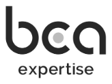 logo BCA Expertise