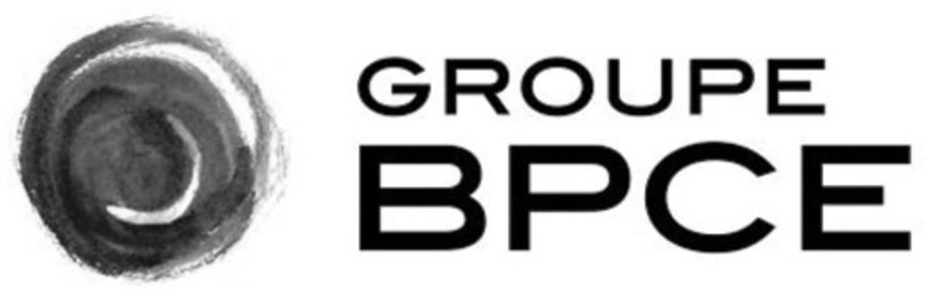 logo Groupe BPCE