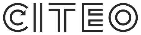 logo CITEO