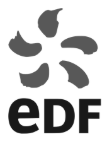 logo EDF