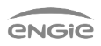 logo Engie
