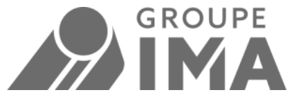 logo IMA