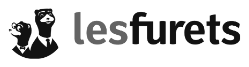 logo LesFurets