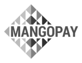 logo MangoPay