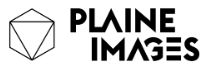 logo Plaine Images