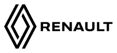 logo Renault