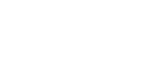 logo SACEM
