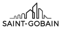 logo Saint-Gobain