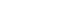 logo Société Générale