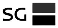 logo Société Générale