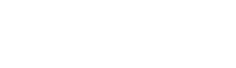 logo STEF