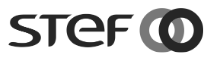 logo STEF
