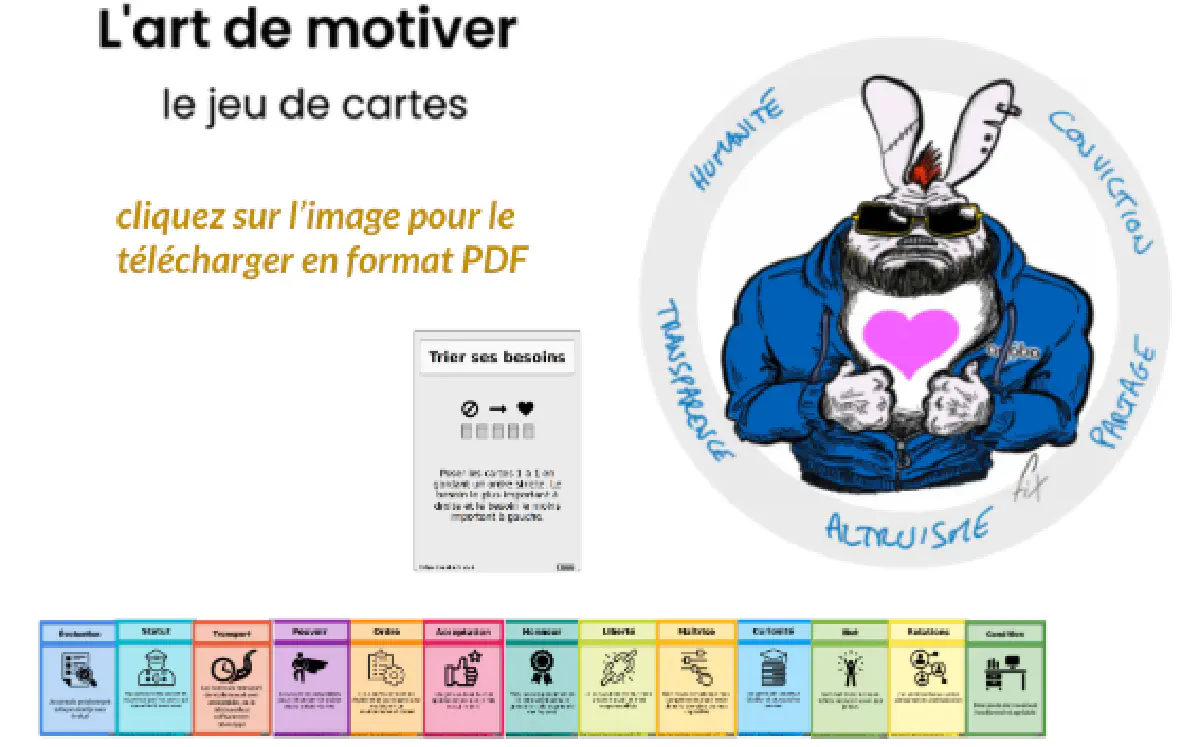 lien de telechargement du jeu de carte