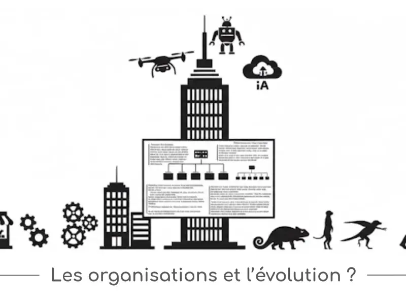 image de l'article : Combien vaut une organisation qui refuse d’évoluer ?