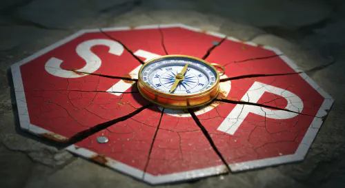 image de l'article CoPil de transfo : L’ennemi intérieur ?