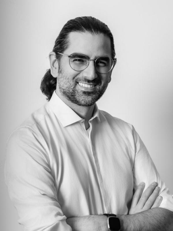 photo de Thibault Lamadieu
