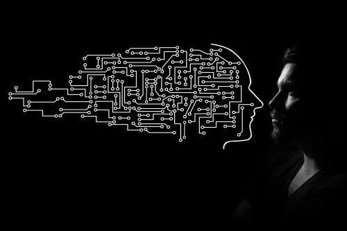 image de l'article Unlock AI